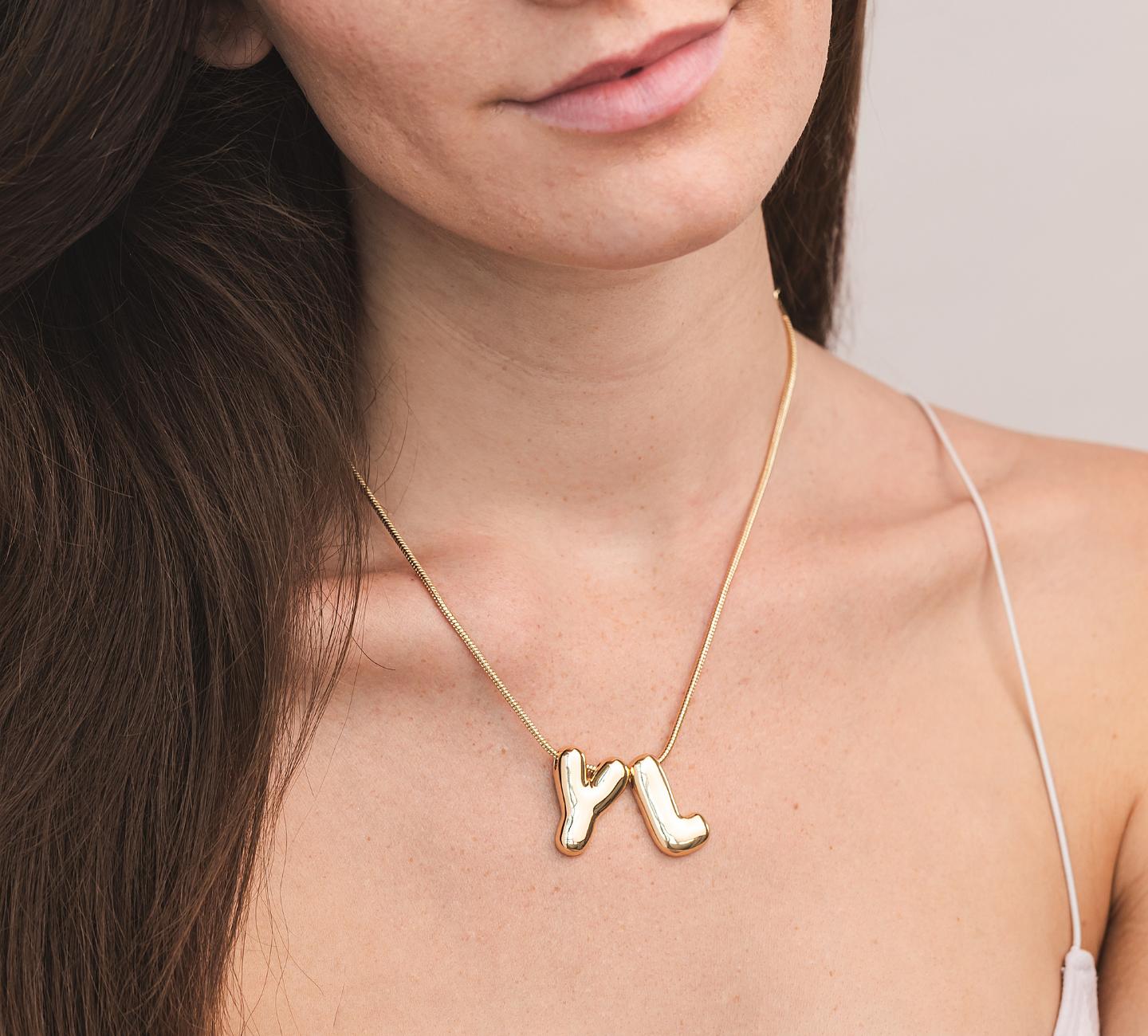 ★Hobbs London★ ルカ ネックレス Luca Necklace Luca Necklace | Hobbs US |