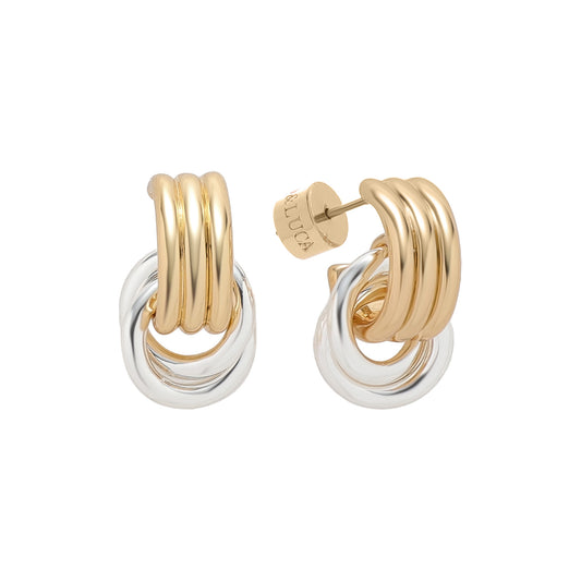 Everlink Dangles