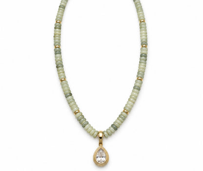 The Cove Necklace