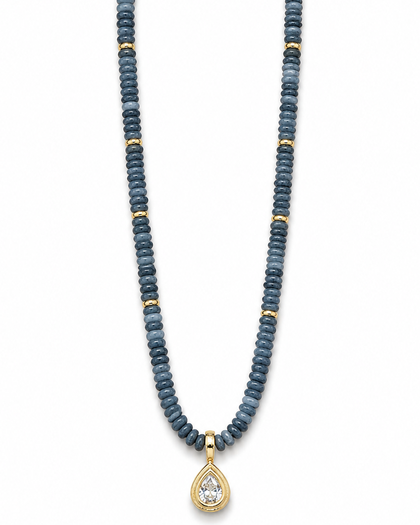 The Cove Necklace