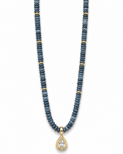 The Cove Necklace