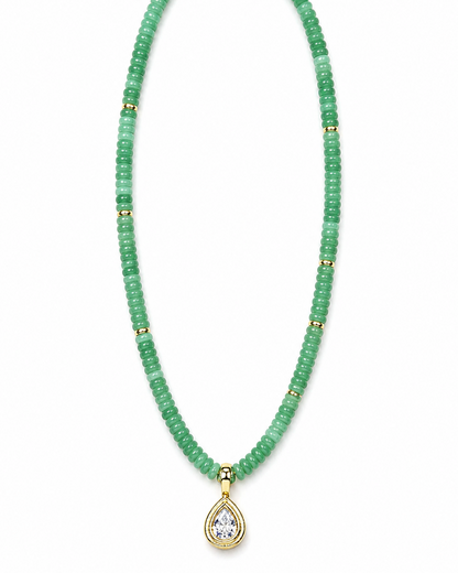 The Cove Necklace