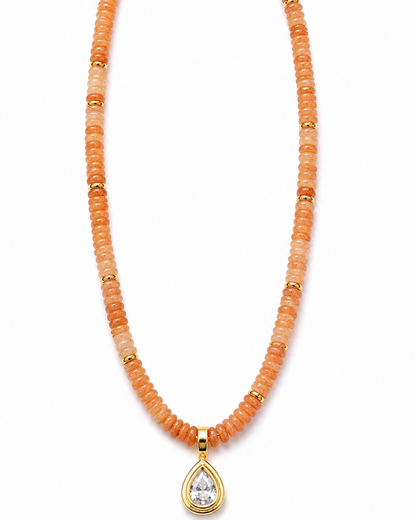 The Cove Necklace