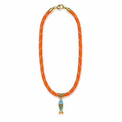 Petite Edit Necklaces
