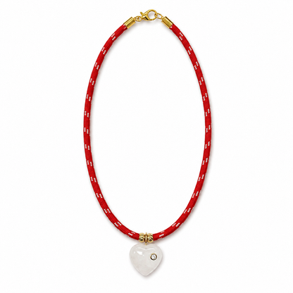 Petite Edit Necklaces