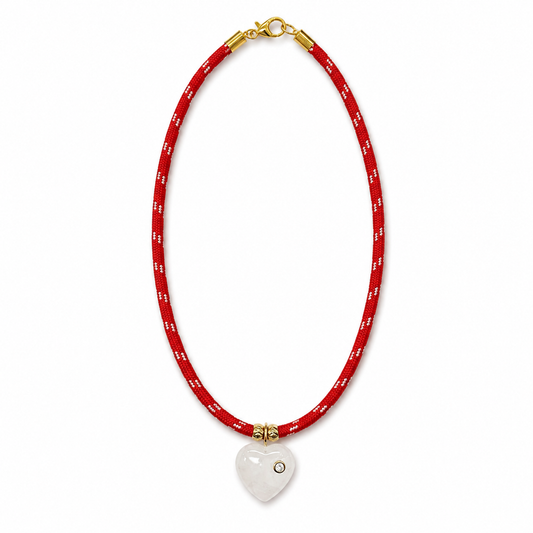 Petite Edit Necklaces