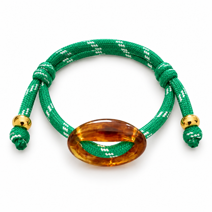 Capri Knot Bracelet