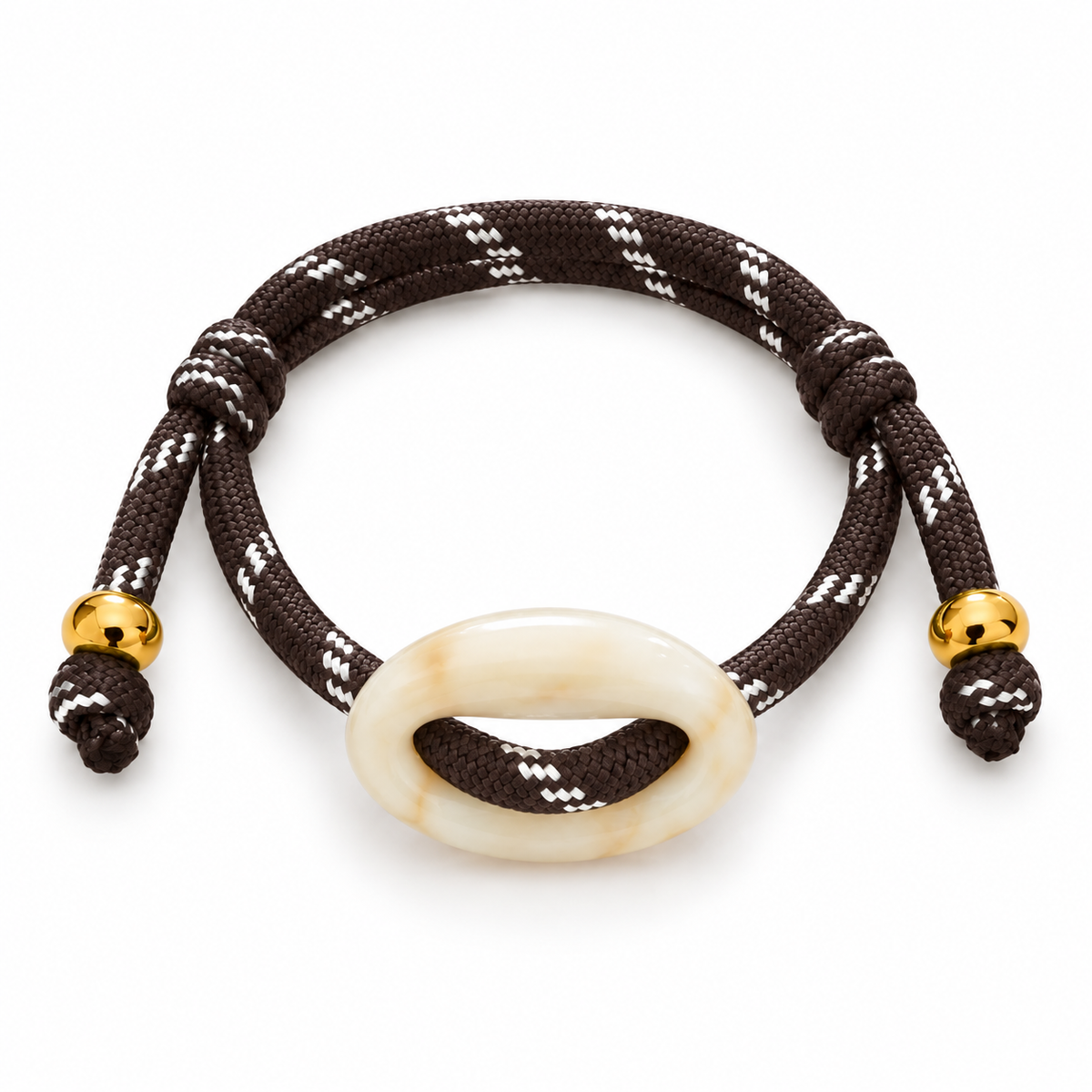 Capri Knot Bracelet