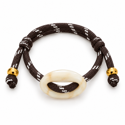 Capri Knot Bracelet