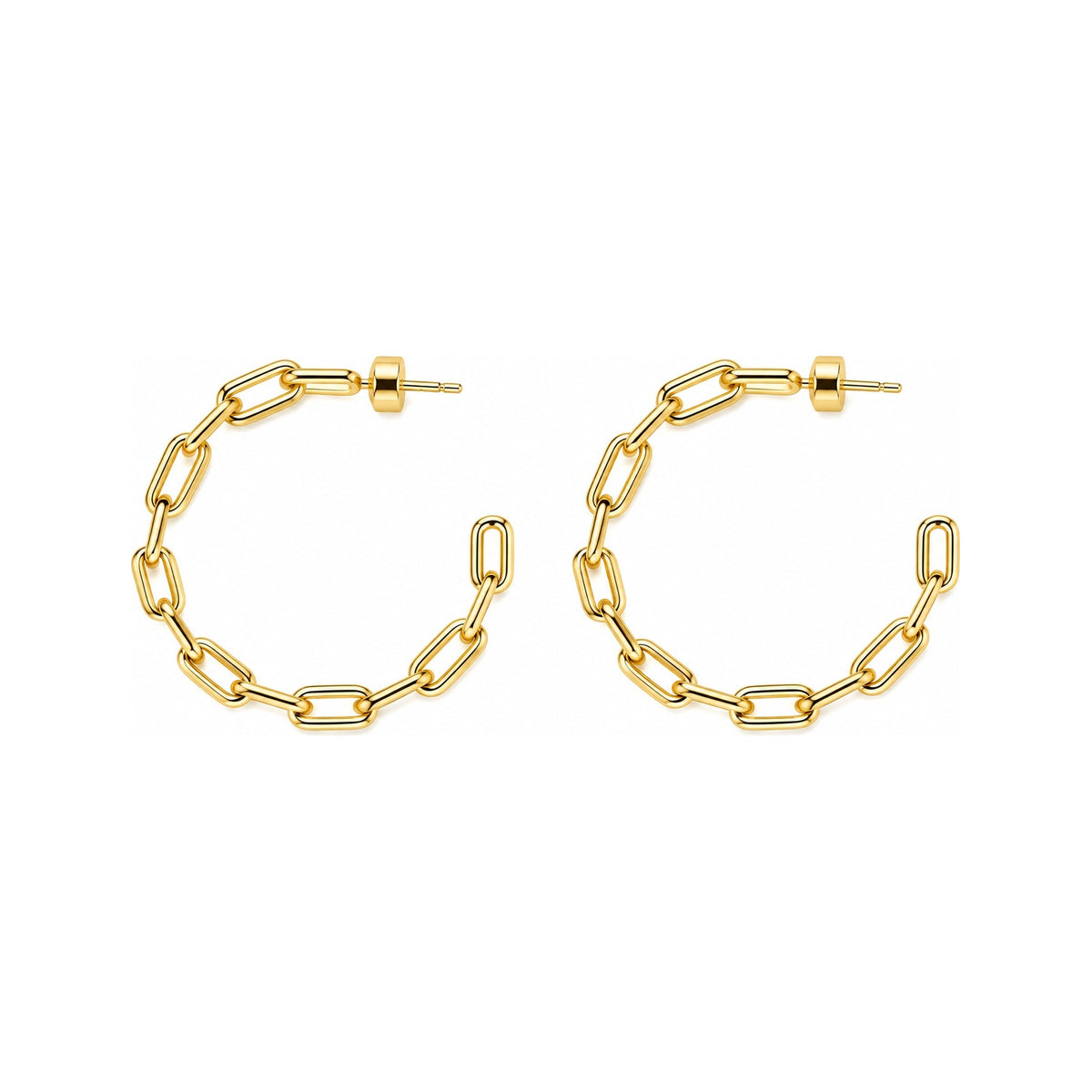 Link Hoop