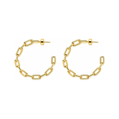 Link Hoop