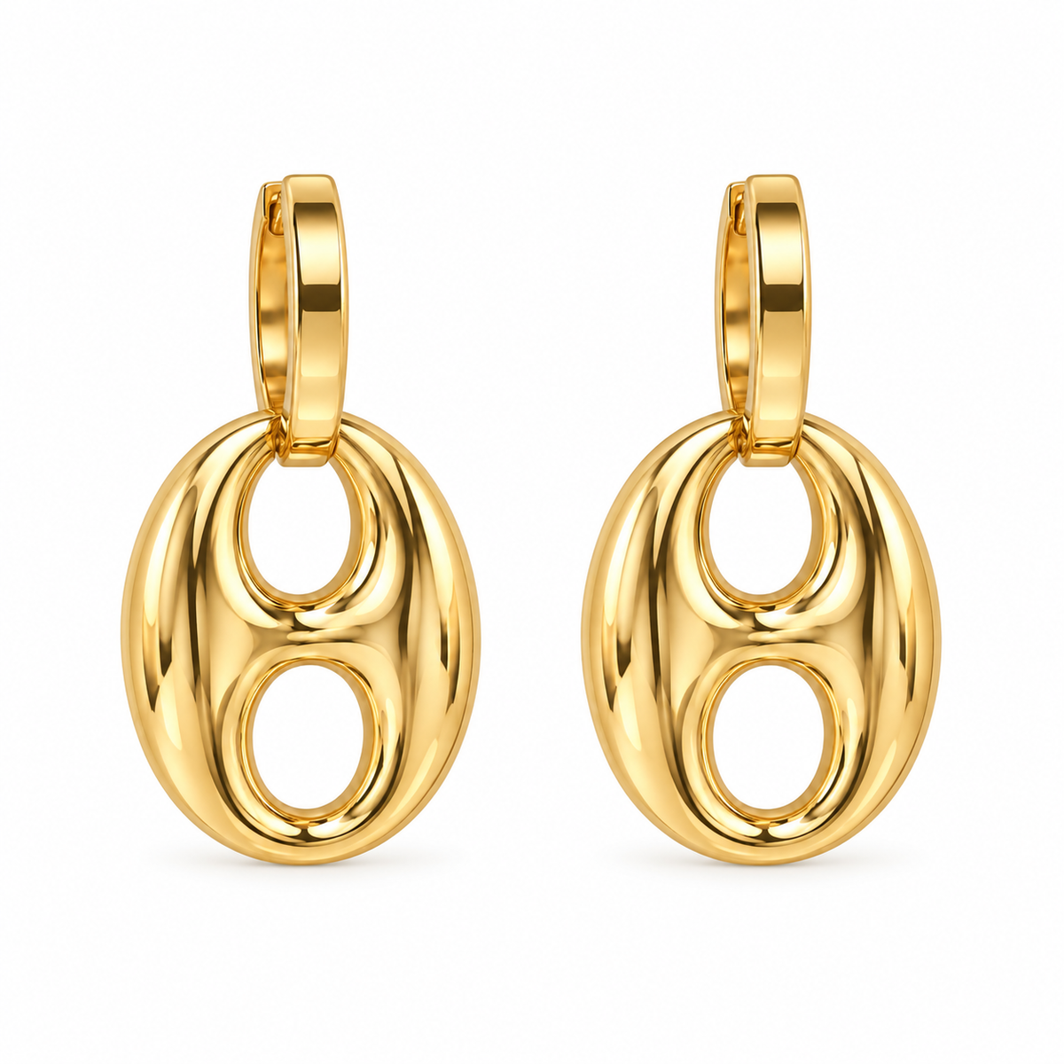 Marina Earrings