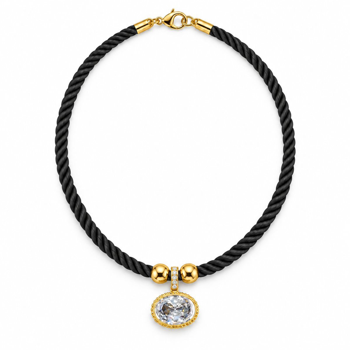 The Harbor Stone Collection