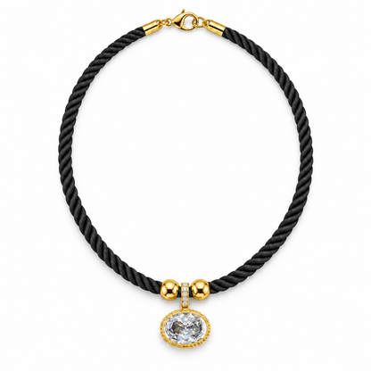 The Harbor Stone Collection
