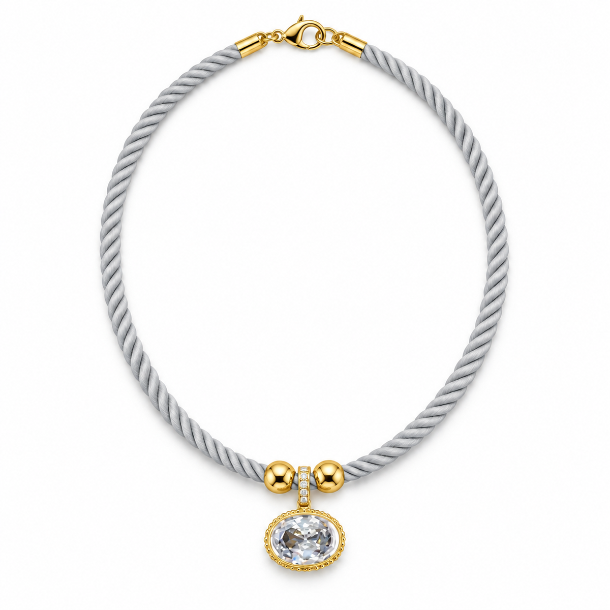 The Harbor Stone Collection