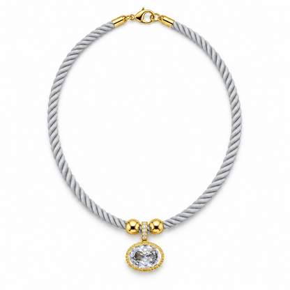 The Harbor Stone Collection
