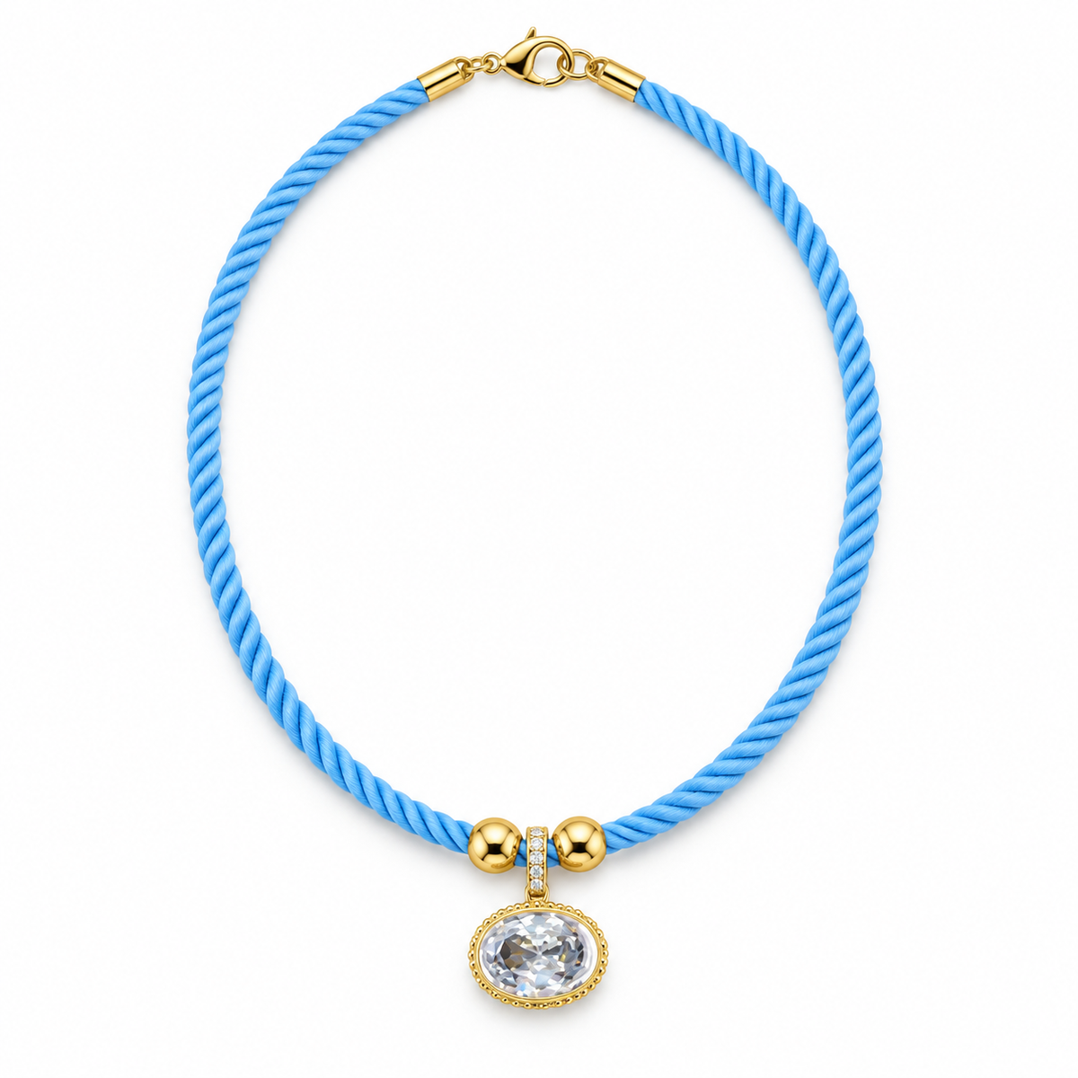 The Harbor Stone Collection