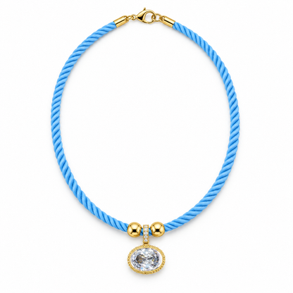 The Harbor Stone Collection