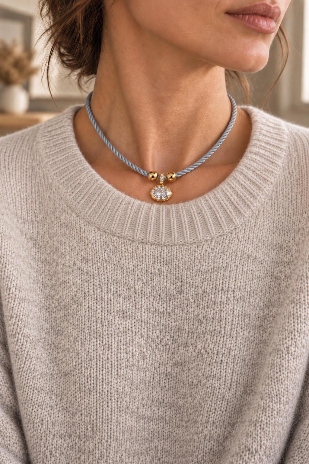 The Harbor Stone Collection