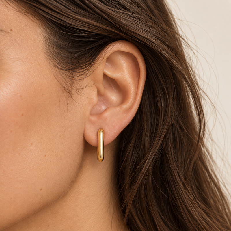 Convertible Earrings