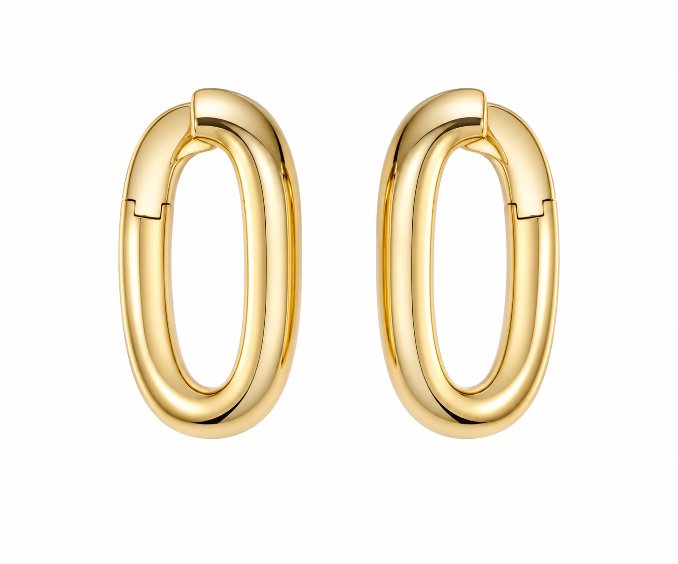 Arden Oval Hoops