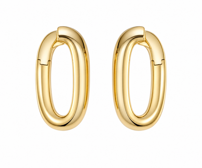 Arden Oval Hoops