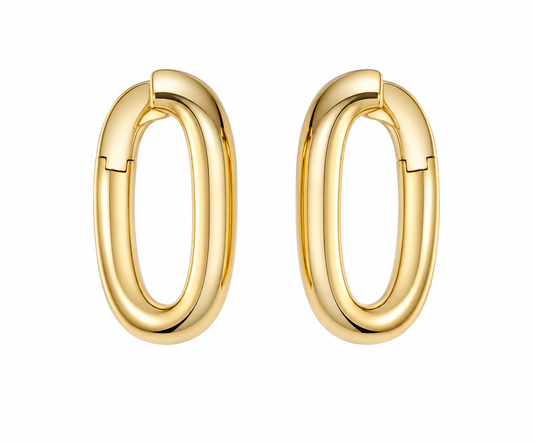 Arden Oval Hoops