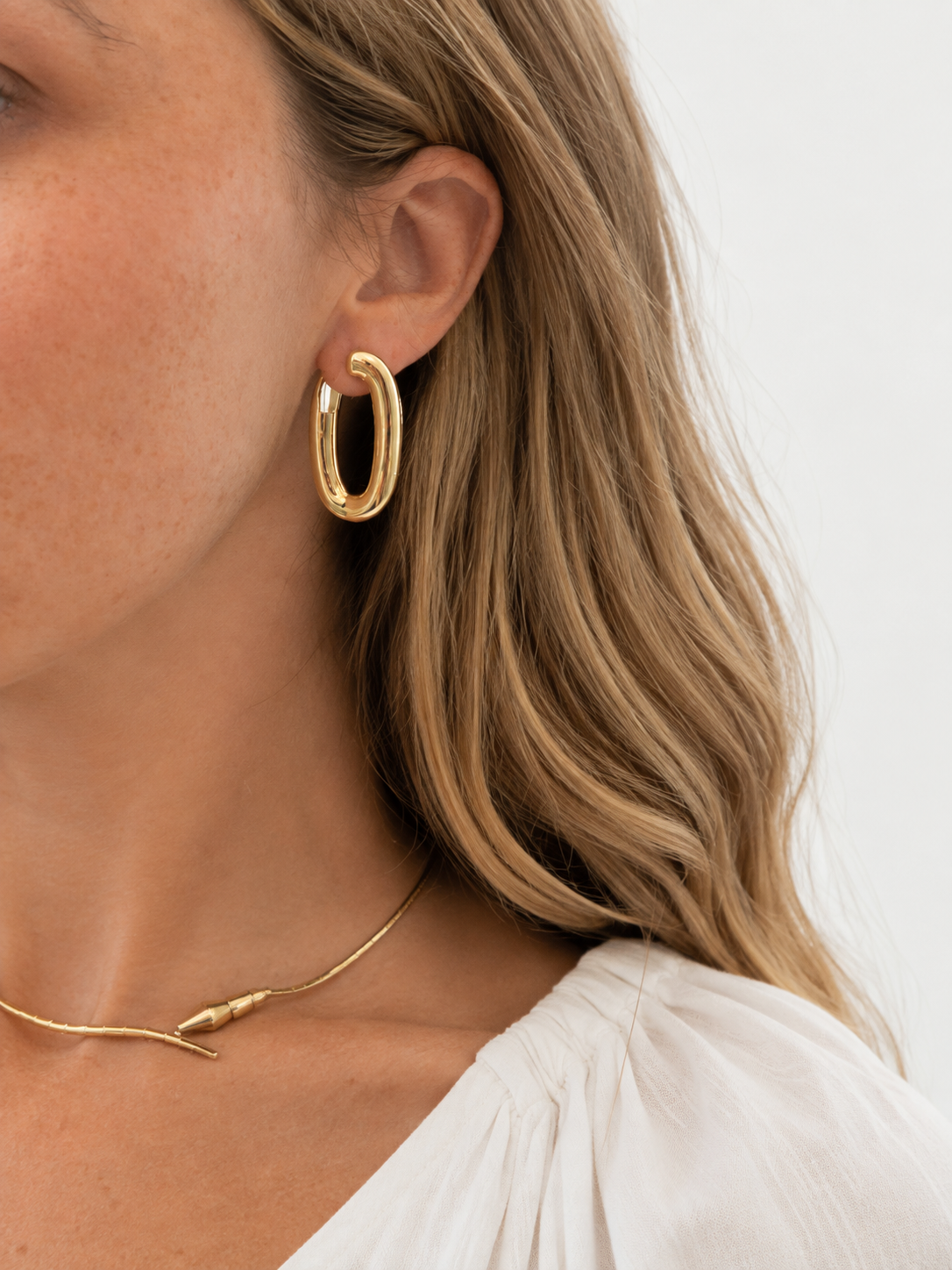 Arden Oval Hoops