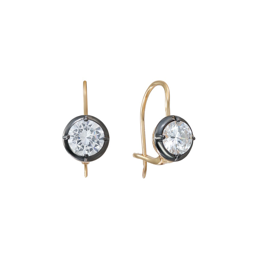 Leo & Luca Fall Collection